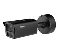 Dahua DH-IPC-HFW7459Z1P-Z-PV-2712-X-Noir