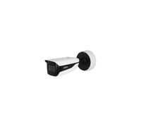 DAHUA Caméra ip bullet 8 mp vf 8-32 mm poe+ ia wizmind - ipc-hfw7842-z-0832-dc12ac24v-x