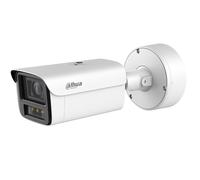 Dahua DH-IPC-HFW7859Z1P-Z-PV-2712-X