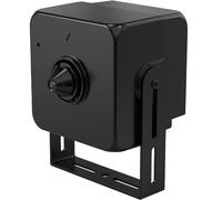 Dahua DH-IPC-HUM4431S1P-L4-AS-0280B