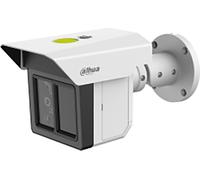 DAHUA DH-IPC-MFW5241T2-E3-ASE Caméra réseau bullet