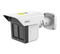 Dahua DH-IPC-MFW5241T2P-E3-ASE-0360/1200/2500B-QH