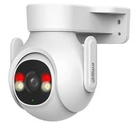 DAHUA DH-IPC-P3BP-PV-0360B-EUR Caméra PTZ 3MP