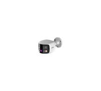 Dahua DH-IPC-PFW3849SP-A180-E2-AS-PV-0280B