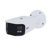 Dahua DH-IPC-PFW5849P-A180-E2-ASTE-0360B