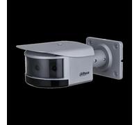DAHUA- Caméra panoramique multicapteurs DH-IPC-PFW81642-A180