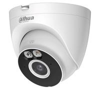 DH-IPC-T5AP-PV-0360B-EUR Dahua Technology A1, DH-T5A-PV Ethernet, Wi-Fi IP Caméra de surveillance 2880 x 1620 pixels