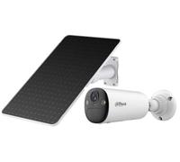 DAHUA Technology Caméra de surveillance IP WLAN