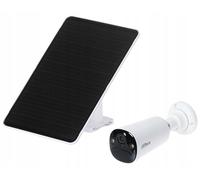 DH-KIT/BF4CP-XL/M0508 Dahua Technology DH-KIT/BF4CP-XL/M0508 Bluetooth, Wi-Fi IP Caméra de surveillance