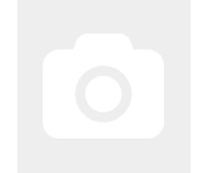 Dahua DH-KIT/IPC-HUM8441EP-E1-L1-0280B-S3
