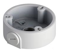 Dahua DH-PFA135-V2