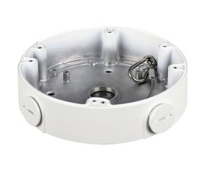 Dahua DH-PFA138-V3