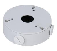 Dahua DH-PFA13G