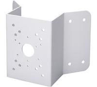 Dahua DH-PFA151-V2