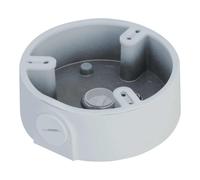 Boîte de Jonction Dahua Technology DH-PFA197R Blanche