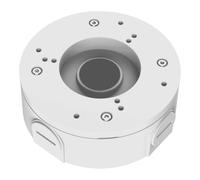 Boîte de Dérivation Dahua Blanc - DH-PFA5300R