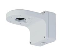 DAHUA DH-PFB206W Wall mount bracket