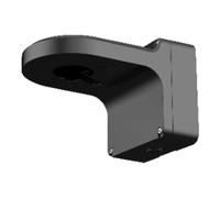 Dahua DH-PFB206W-B