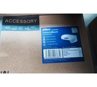 Dahua Boîte de jonction PFB203W PFB203W-W