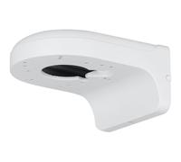 Dahua DH-PFB2203W