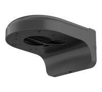 Dahua Enregistreur vidéo numérique Penta-brid 4K 1.5U 16 canaux Série Pro - Modèle DH-XVR7416L-4KL-X