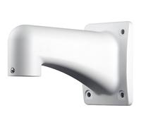 Dahua Support Mural pour Caméra Dome Blanc - DH-PFB303W SD6 PTZ