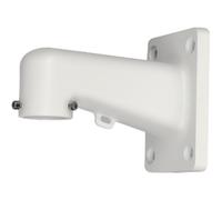 Dahua DH-PFB305W-V2