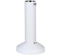 Dahua DH-PFB710C