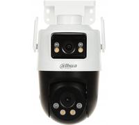 Dahua DH-SD-P3D-3F-PV-4G-0400B-EUR DAHUA Picoo Dual D1 4G 6MP Überwachungskamera