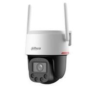 Dahua DH-SD-P4FP-PV-4G-0400B-PRO-EUR DAHUA Picoo F1 4G 4MP Überwachungskamera