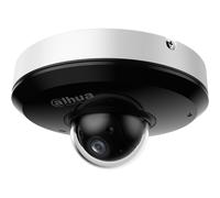 Dahua SD1A204DB-GNY Caméra PTZ Réseau 2MP 4x Starlight IR WizSense