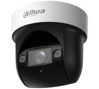 Caméra PTZ Dahua SD29204DB-GNY-W 2 MP avec zoom 4x et Wi-Fi