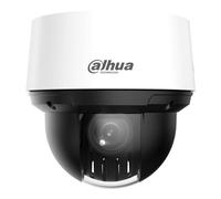 Dahua DH-SD4A425DB-HNY