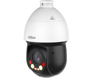 Dahua DH-SD4D225MB-HNR
