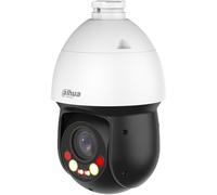 Dahua DH-SD4D825MB-HNR