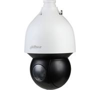 Dahua DH-SD5A432GB-HNR