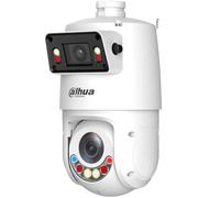 Dahua DH-SDT4E425-4F-GB-A-PV1-0280-S2