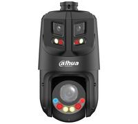 Dahua DH-SDT4E425-8P-GB-APV1-0280-S2-Noir