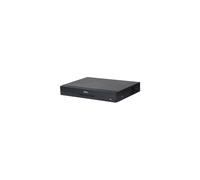 Dahua DH-XVR5104H-I3-4P