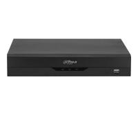 Dahua DH-XVR5104HS-4KL-I3/T