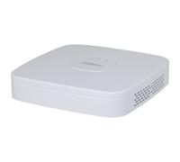Dahua DH-XVR5108C-I3/T