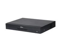 DAHUA (DH-XVR5108H-4KL-I3)