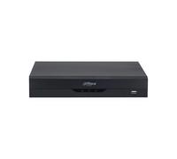 Caméra de surveillance Dahua DH-XVR5108HS-4KL-I3/T, couleur argent Argent, taille unique