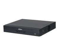 Enregistreur vidéo numérique Dahua XVR5116HS-I3/T 16 canaux 1U WizSense