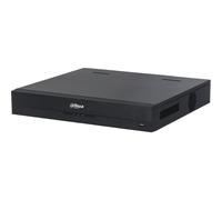 Dahua DH-XVR5432L-4KL-I3