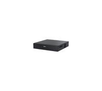 Dahua DH-XVR5816S-I3