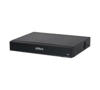 Dahua DH-XVR7104HE-4K-I3