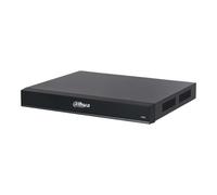 Dahua DH-XVR7216AN-4K-I3