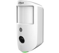 Dahua DHI-ARD1731-W2(868)