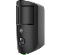 Dahua DHI-ARD1731-W2(868)-B